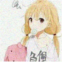 观众青梧的头像